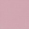 ArtToFrames 22x28 inch Custom Mat for Picture Frame with 18x24 Inch Image Opening Size, 60+ Colors (Mat Only, Frame NOT Included Mat-22x28)